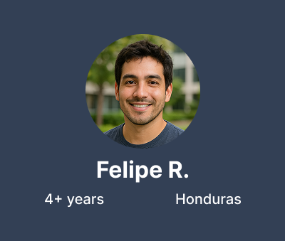 taas profile 4
